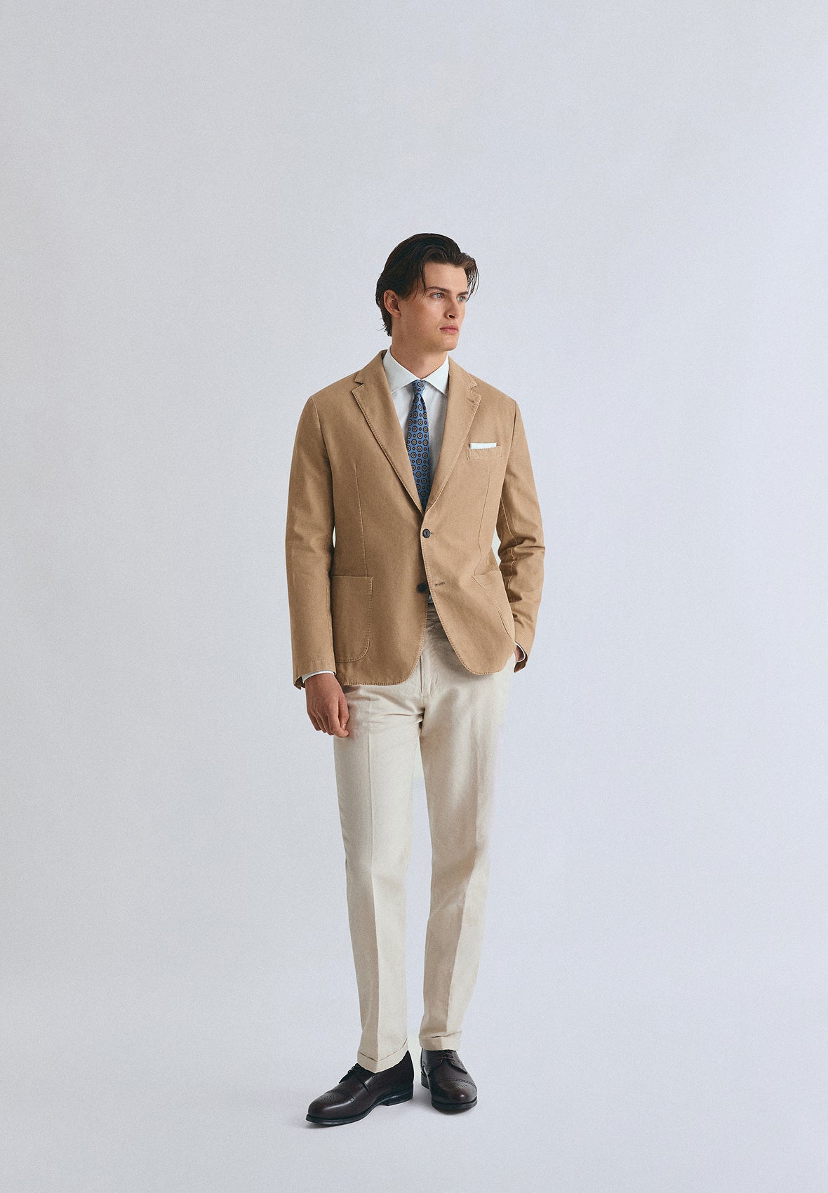 mob_260426_blazers_h_10