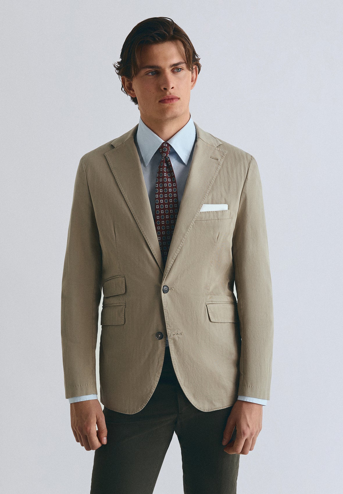 mob_260426_blazers_h_14