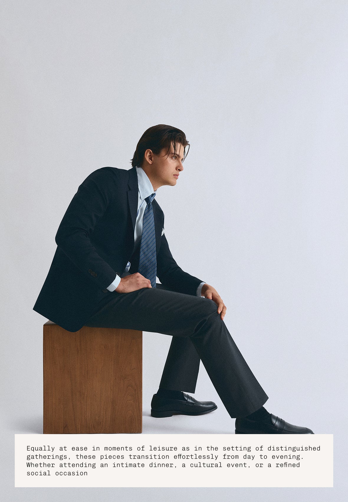 mob_260426_blazers_h_15