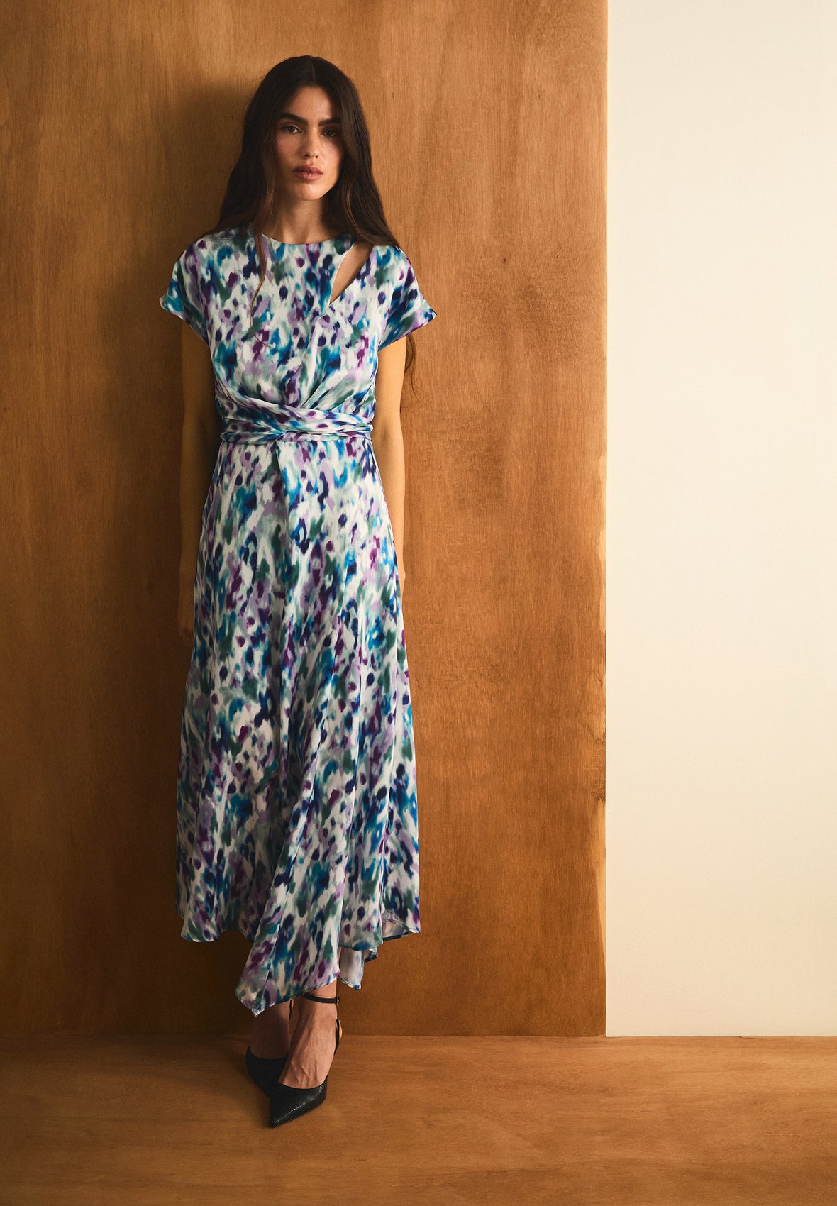 mob_260726_newin_w_11