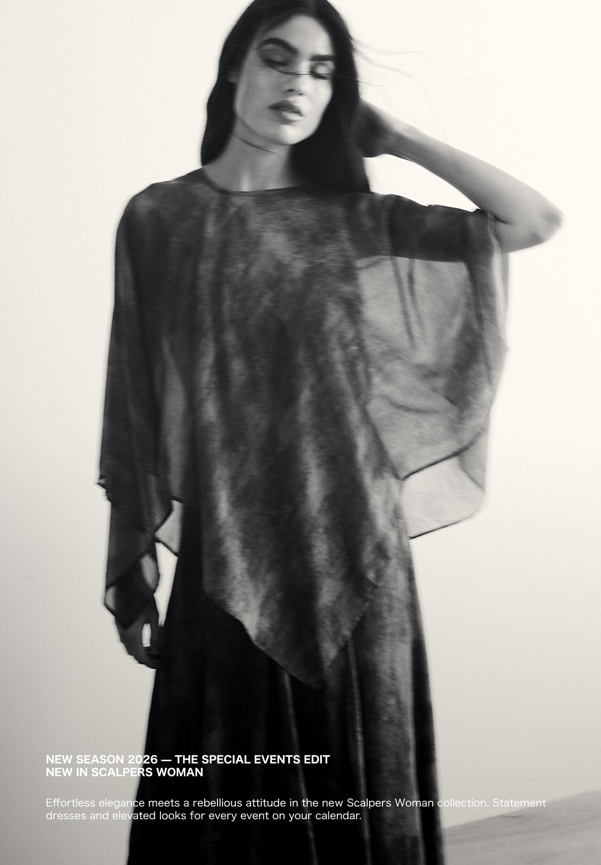 mob_260726_newin_w_15