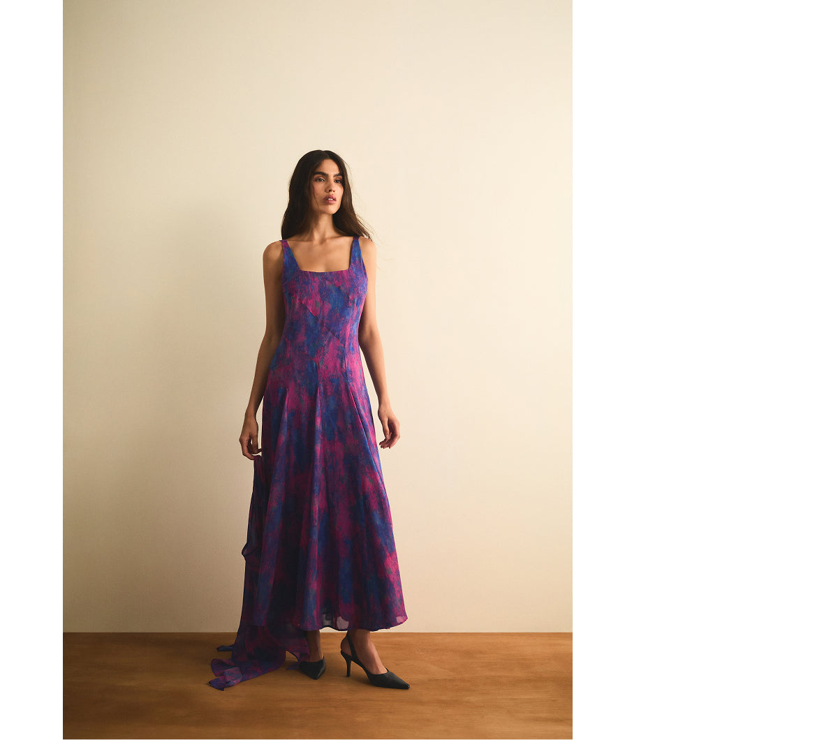 mob_260726_newin_w_16