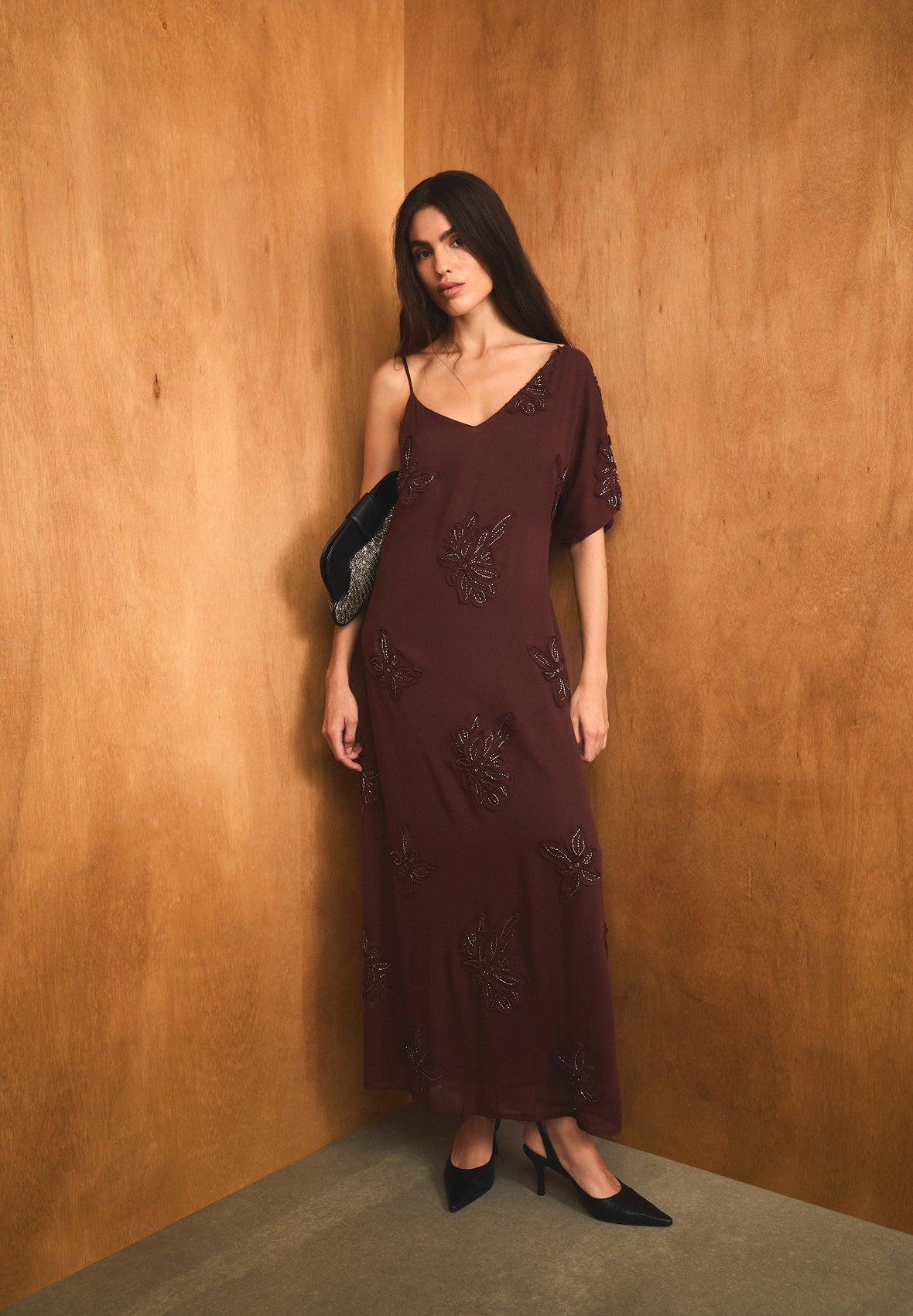 mob_260726_newin_w_20