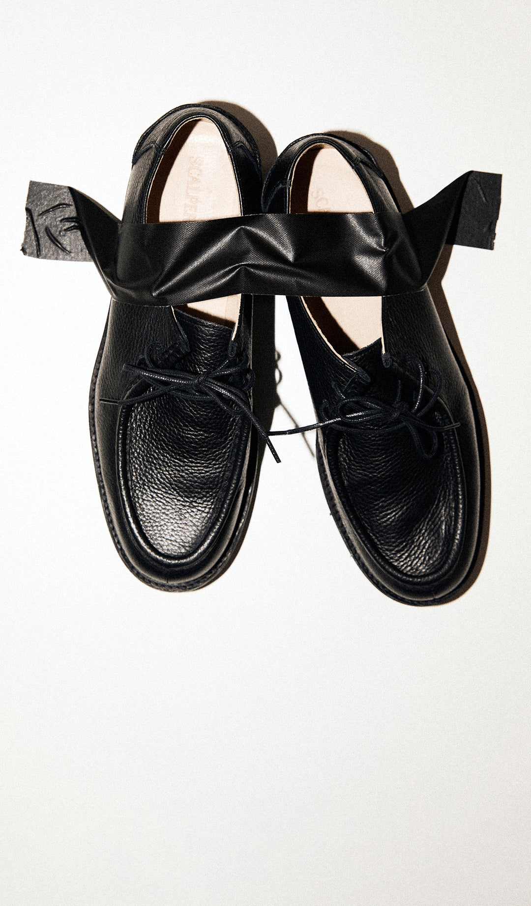 rocket-scalpers-hero-banner