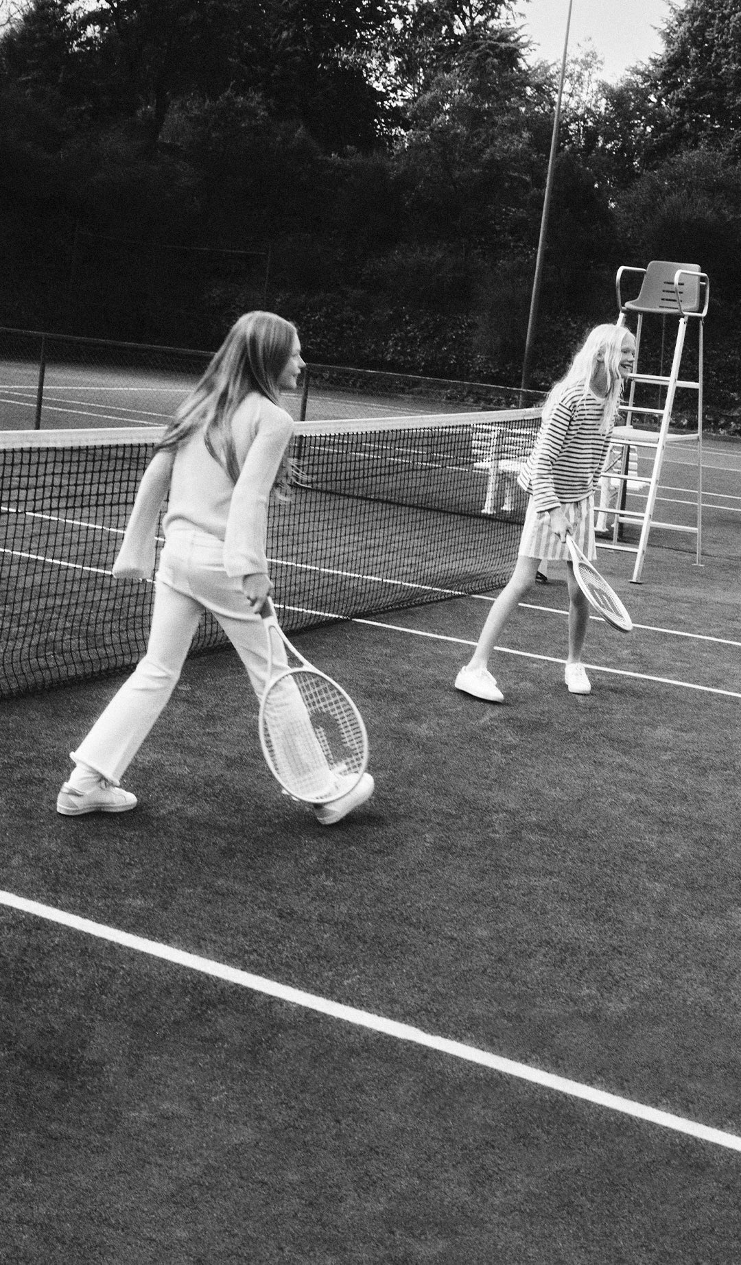 rocket-scalpers-hero-banner