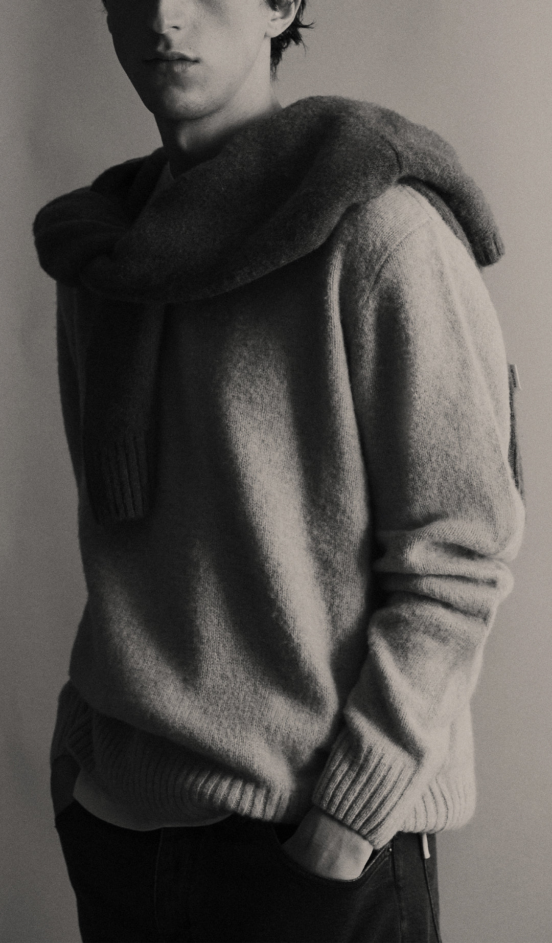 rocket-scalpers-hero-banner