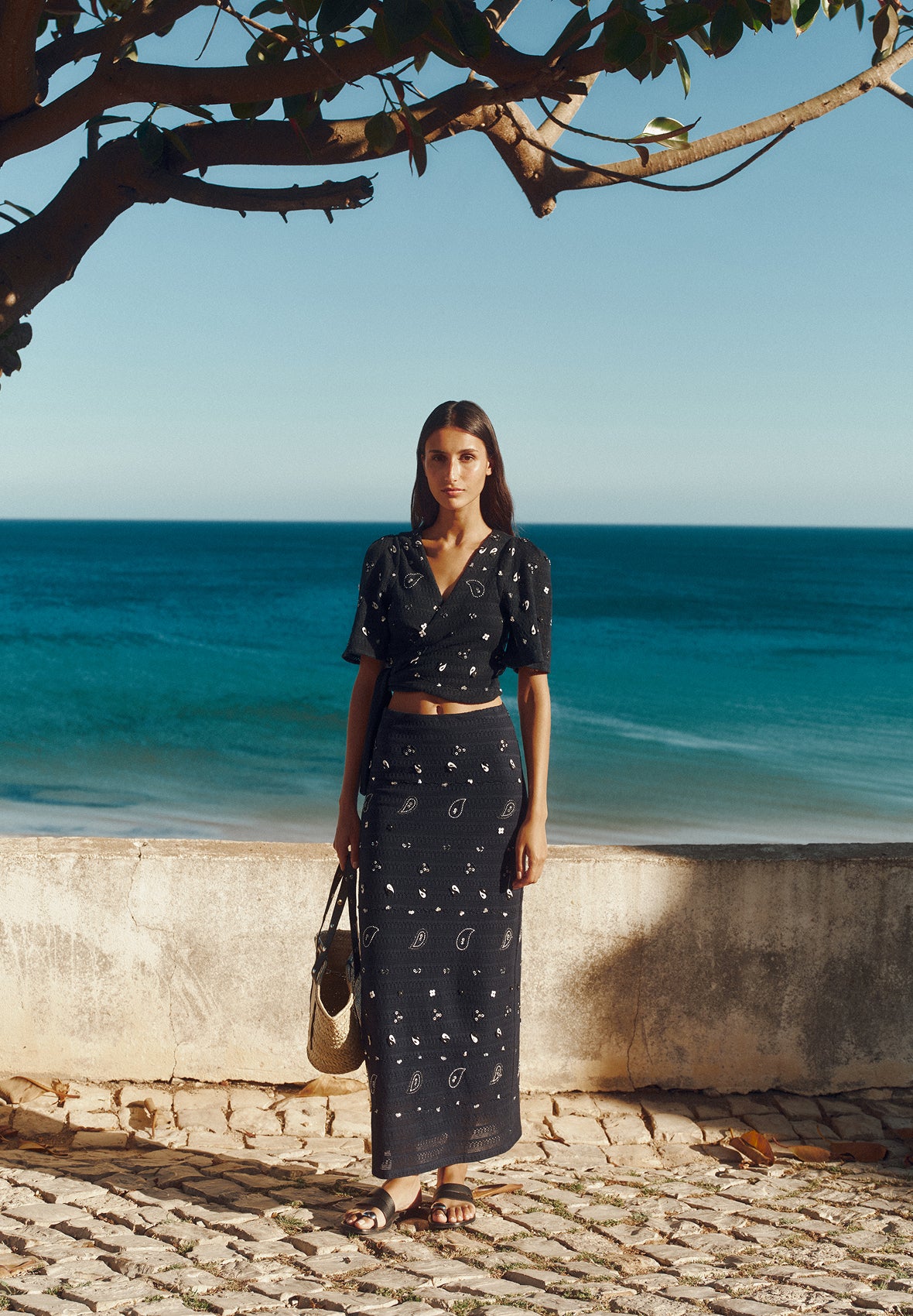 mob_280526_altoverano_hm_05