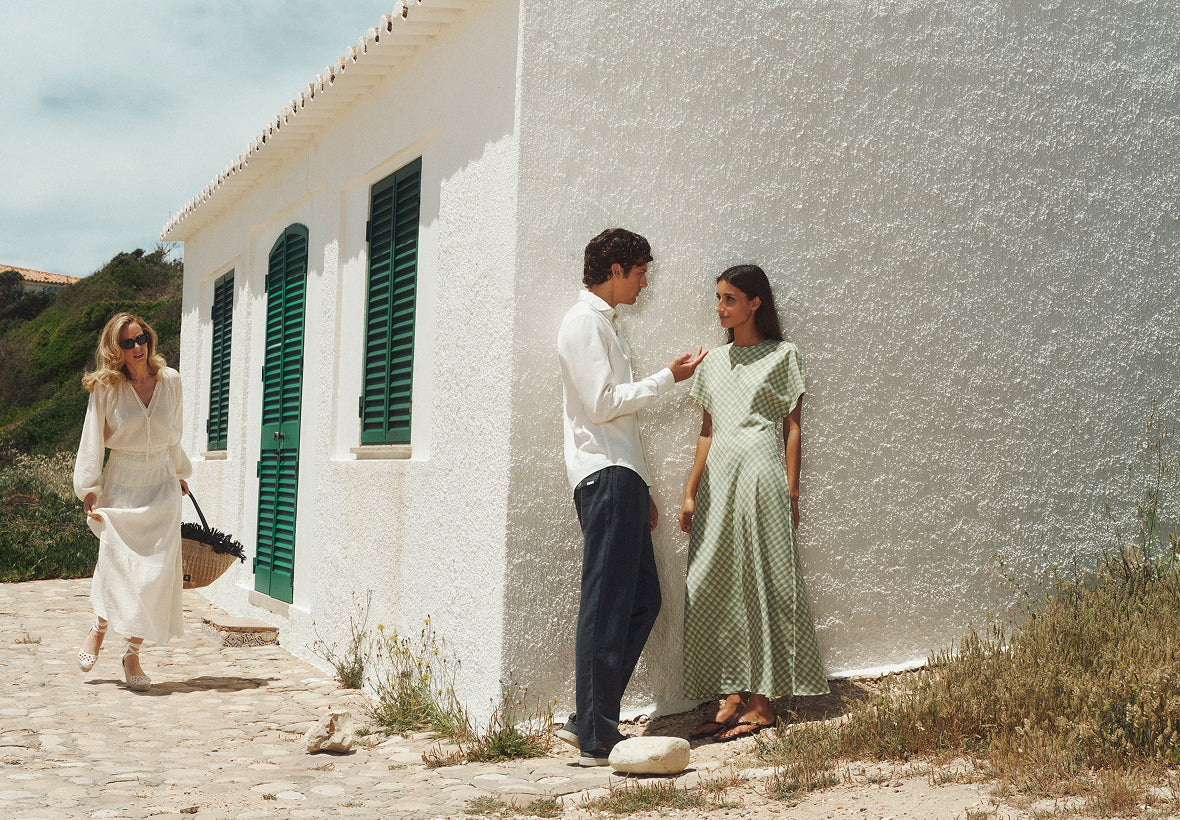 mob_280526_altoverano_hm_15
