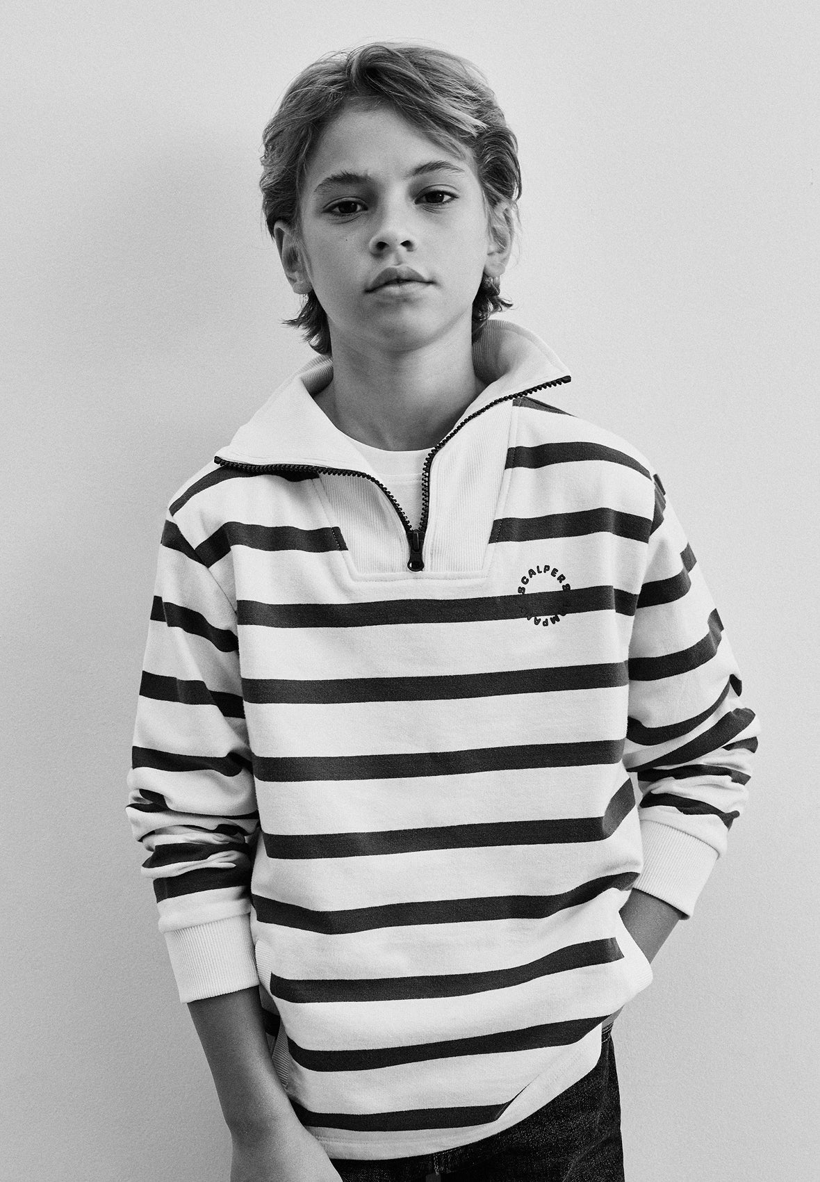 mob_280926_sudaderas_k_02