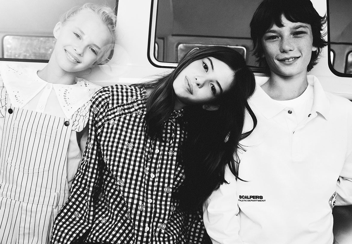 mob_281025_preteen_11