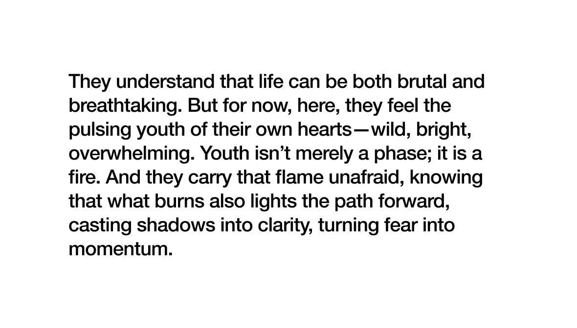 mob_281025_preteen_13