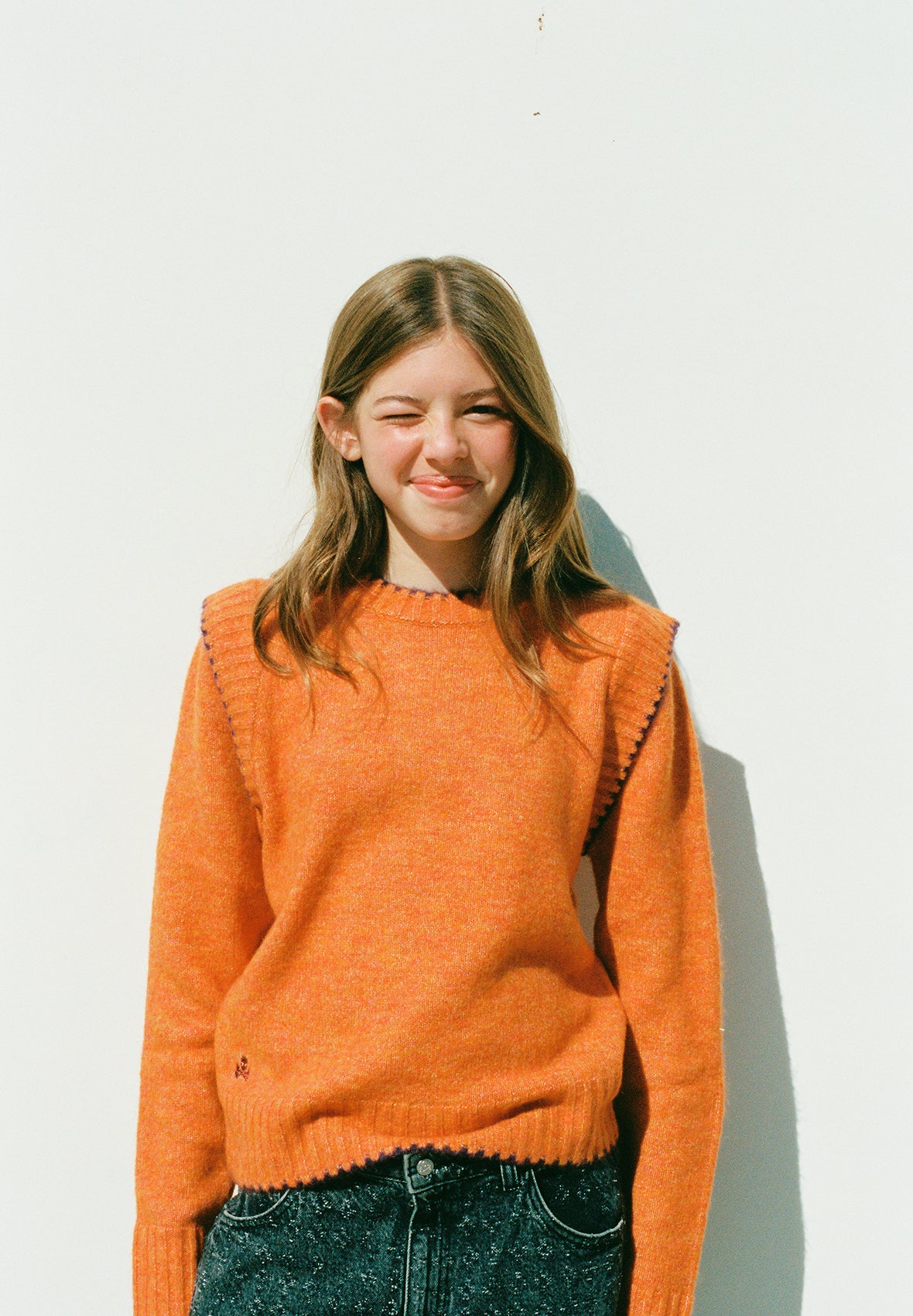 mob_281025_preteen_15