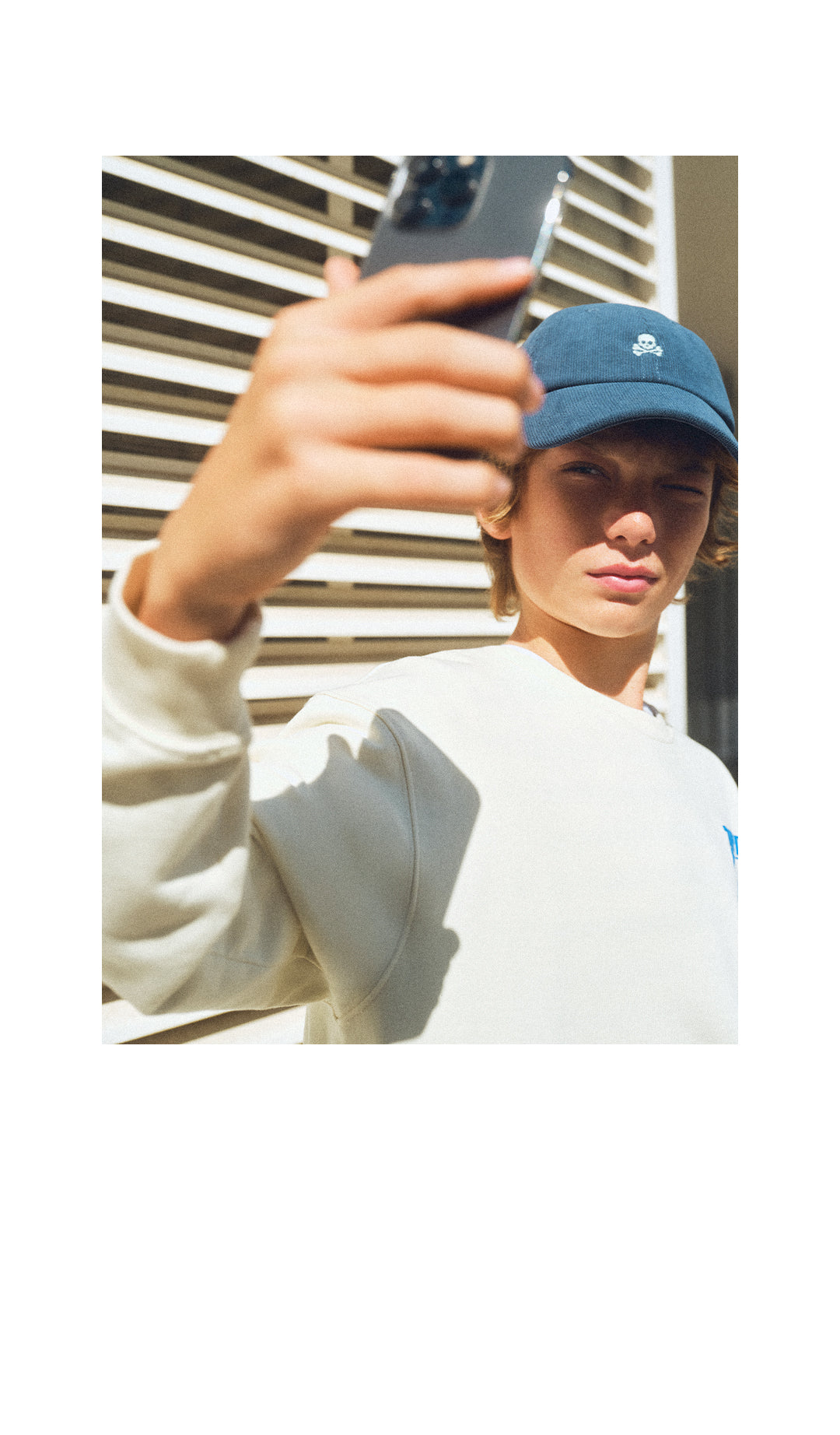 rocket-scalpers-hero-banner