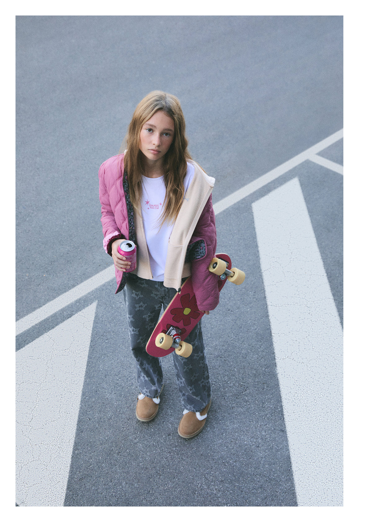 mob_301026_preteen_03