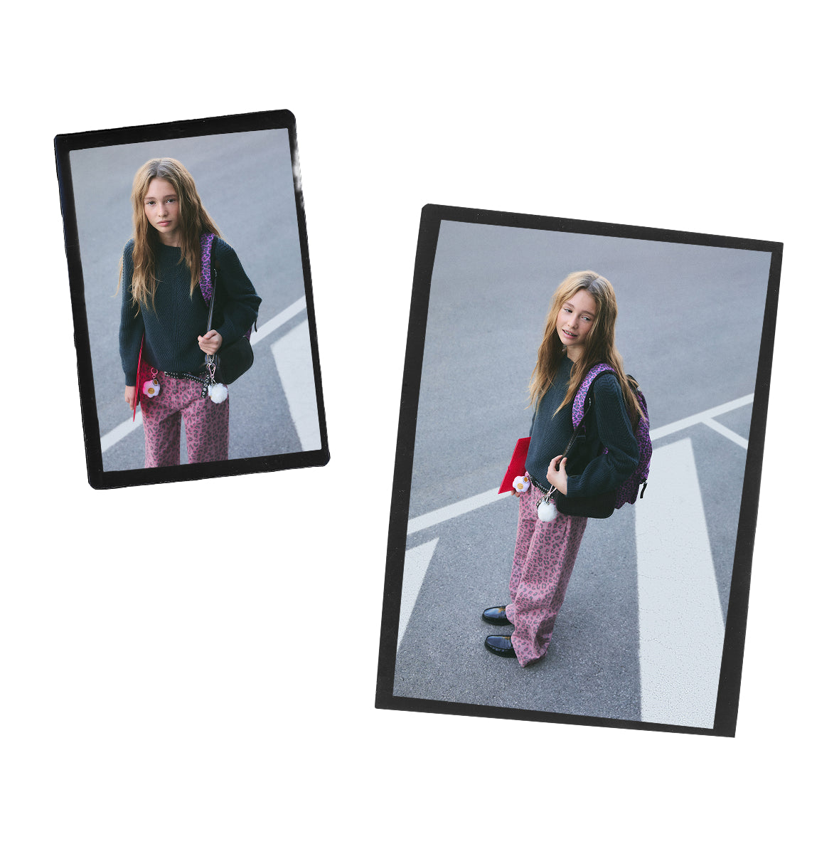 mob_301026_preteen_08