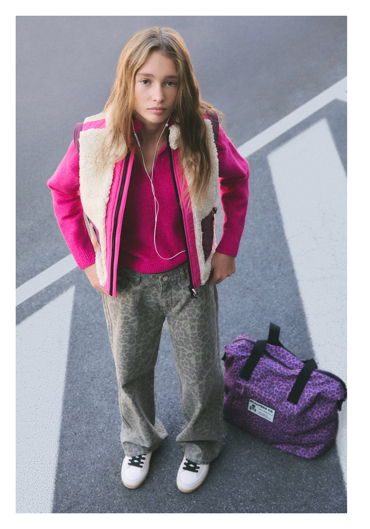 mob_301026_preteen_11
