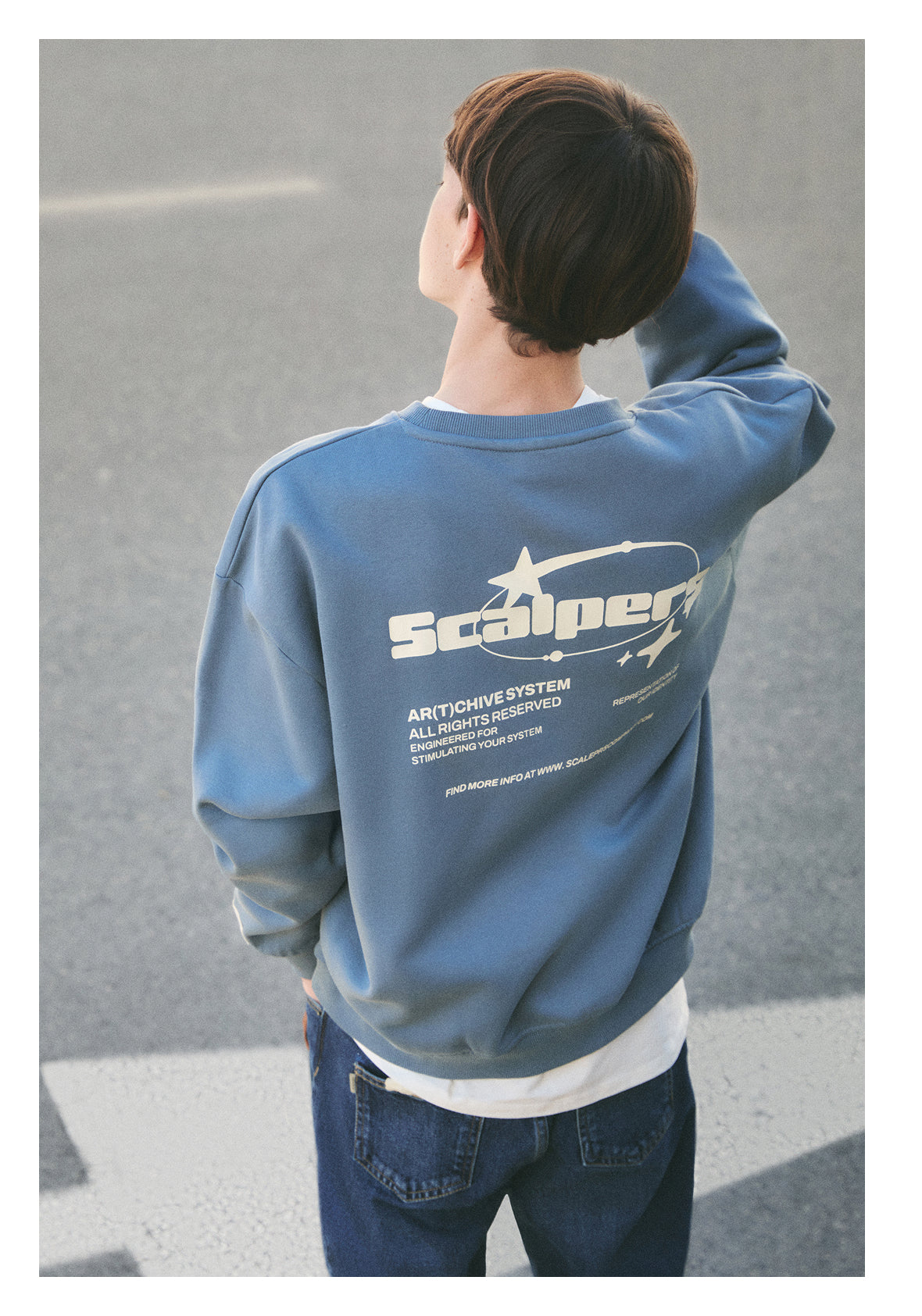 mob_301026_preteen_15