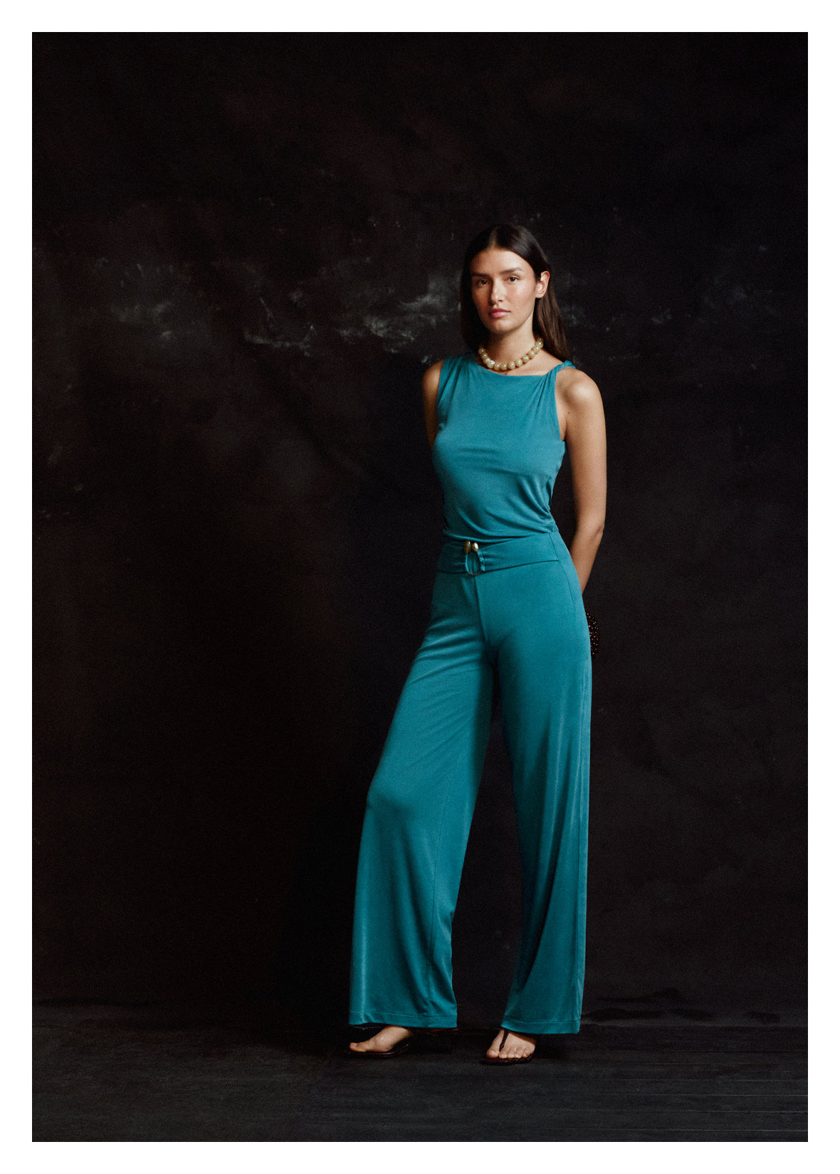 mob__120426_bbc_feria_m_19